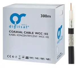 kabel-koncentryczny-zewnetrzny-300m-rg6-102-cu-pe