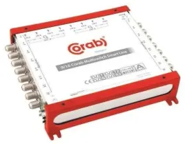 multiswitch-9-16-wyjsc-corab-2x-sat-tv-dvb-t