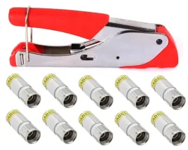 zaciskarka-kompresyjna-zlacze-wtyk-f-cabelcon-10-szt-wtyki-na-kabel-rg-6