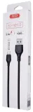 kabel-do-ladowarki-usb-micro-mikro-przewod-1m-2-1a-marka-xo