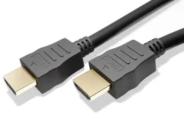 kabel-przewod-hdmi-5m-premium-2-1-ultra-hd-4k-8k