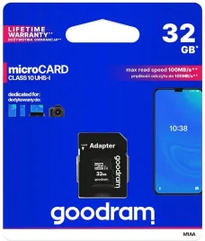 karta-pamieci-micro-sdhc-32gb-adapter-sd-mikro-uhs