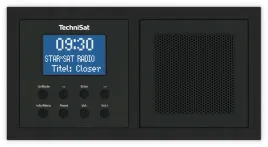 radio-cyfrowe-technisat-up-podtynkowe-dab-fm-bluetooth-lazienkowe-kuchenne