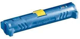 sciagacz-izolacji-kabli-zarabiarka-przewodow-rg6