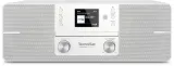 cd-radio-internetowe-wifi-dab-fm-bluetooth-usb-mp3