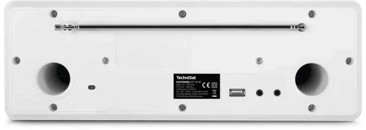 cd-radio-internetowe-wifi-dab-fm-bluetooth-usb-mp3-model-technisat-digitradio-371-cd-ir-ref-0001-2949