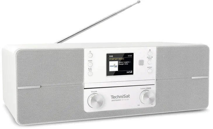 cd-radio-internetowe-wifi-dab-fm-bluetooth-usb-mp3-waga-z-opakowaniem-4-kg
