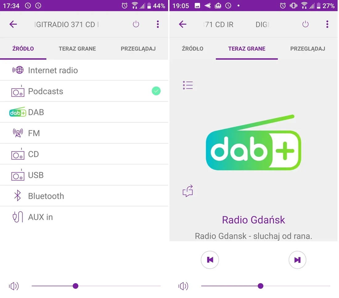 cd-radio-internetowe-wifi-dab-fm-bluetooth-usb-mp3-stan-nowy
