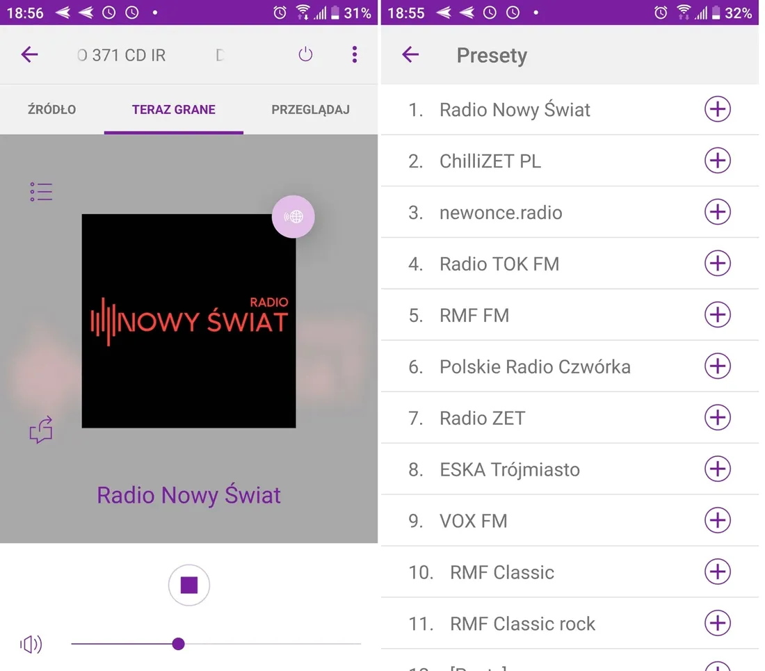 cd-radio-internetowe-wifi-dab-fm-bluetooth-usb-mp3-stan-nowy