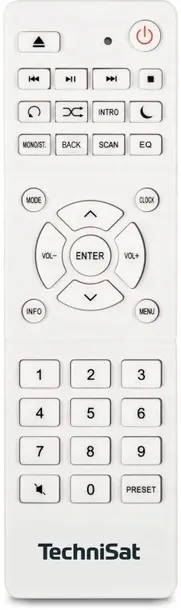 cd-radio-internetowe-wifi-dab-fm-bluetooth-usb-mp3-glebokosc-produktu-21-2-cm