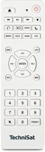 cd-radio-internetowe-wifi-dab-fm-bluetooth-usb-mp3-kolor-bialy