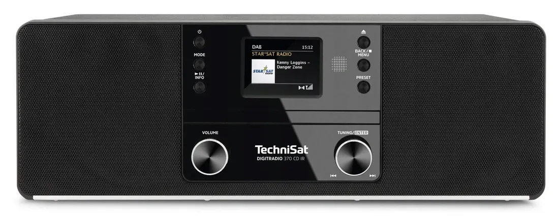 cd-radio-internetowe-wifi-dab-fm-bluetooth-usb-mp3
