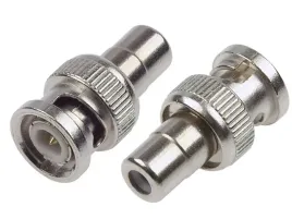 przejsciowka-wtyk-bnc-gniazdo-rca