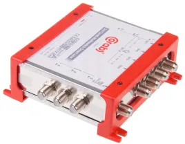 multiswitch-5-6-corab-6-wyjsc-satelita-naziemna