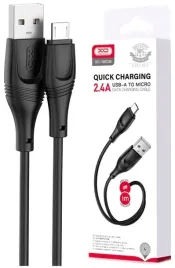 kabel-usb-micro-usb-mikro-przewod-1m-microusb-ladowanie-transmisja-danych