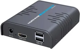 odbiornik-rx-do-konwertera-hdmi-na-lan-ip-usb-kvm