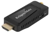 mini-tuner-dekoder-dvb-t2-h-265-hevc-zasilany-usb-kod-producenta-km9999