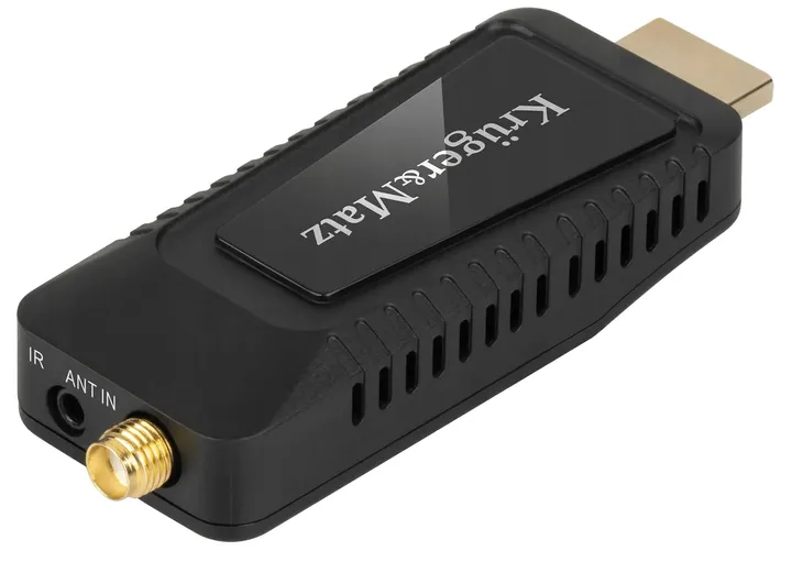 mini-tuner-dekoder-dvb-t2-h-265-hevc-zasilany-usb-stan-nowy-kod-producenta-km9999