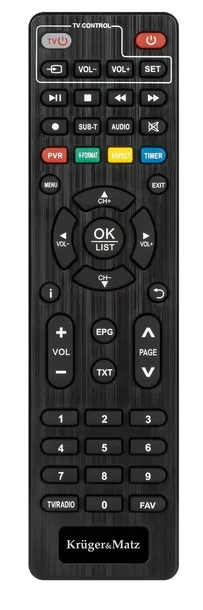 mini-tuner-dekoder-dvb-t2-h-265-hevc-zasilany-usb-stan-nowy