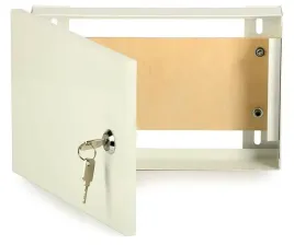 szafka-metalowa-na-klucz-obudowa-240x150x50-mm