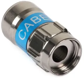 wtyk-samozaciskowy-zlacze-f-rg-6-cabelcon-tv-sat