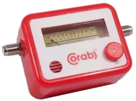 miernik-satelitarny-sygnalu-satelitarnego-dvb-s2-do-ustawiania-anten-sat