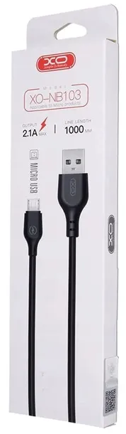 kabel-do-ladowarki-usb-micro-mikro-przewod-1m-2-1a-kolor-bialy