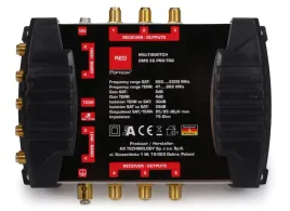 multiswitch-5-6-wyjsc-tv-opticum-regulacja-15-db-rozdzielacz-do-satelity