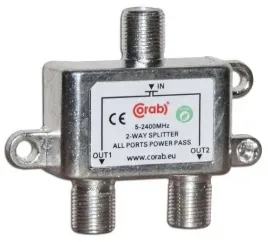 rozgaleznik-rozdzielacz-sygnalu-splitter-antenowy