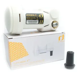 konwerter-lnb-inverto-unicable-ii-32-nc-polsat-4k