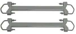 uchwyt-lacznik-dwoch-masztow-antenowych-350mm-2szt-odskocznia-35cm-odejscie