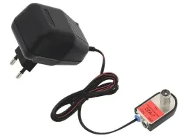 zasilacz-antenowy-12v-telkom-telmor-asr-activa-max