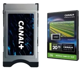 modul-tv-cam-4k-ci-ecp-tnk-canal-1-miesiac-bez-umowy-telewizja-na-karte