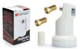 konwerter-lnb-single-nc-hd-cyfrowy-polsat-01-db-satelitarny-do-anteny-sat