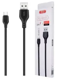 kabel-do-ladowarki-usb-micro-mikro-przewod-2m-2a