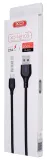 kabel-do-ladowarki-usb-micro-mikro-przewod-2m-2a-kolor-czarny