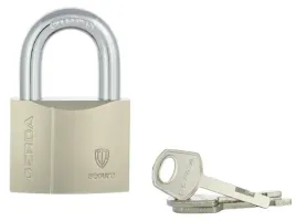 klodka-gerda-secure-ksws-60-wzmacniana-antywlamaniowa-60mm-niklowana
