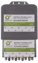 sumator-tv-4x-sat-quad-dvb-t-digitsat-antena-naziemna-satelitarna-4x-lnb