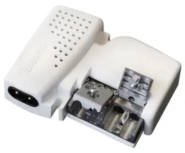 zasilacz-12v-anten-dvb-t-picokom-televes-579401