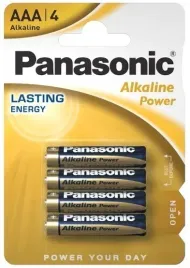 baterie-alkaliczne-aaa-panasonic-bateria-lr03-4szt