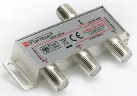 rozgaleznik-antenowy-splitter-3-wyjscia-r-tv-sat-telewizji-naziemnej-dvb-t2