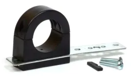 uchwyt-zez-na-dwa-konwertery-anteny-famaval-2-lnb