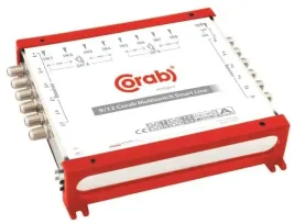 multiswitch-9-12-wyjsc-corab-astra-hotbird-dvb-t