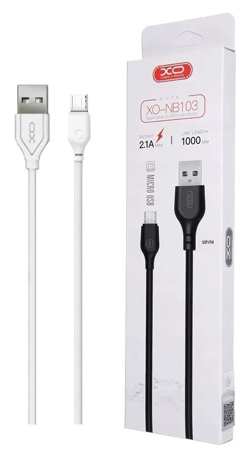 kabel-usb-micro-mikro-2m-2-1a-przewod-ladowania-2a-stan-nowy
