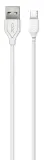 kabel-usb-micro-mikro-2m-2-1a-przewod-ladowania-2a-stan-nowy