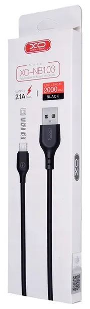 kabel-usb-micro-mikro-2m-2-1a-przewod-ladowania-2a-marka-xo