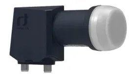 konwerter-satelitarny-twin-inverto-black-premium