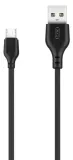 kabel-usb-micro-mikro-przewod-1m-2a-fast-charge-stan-nowy
