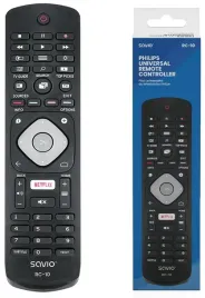 pilot-tv-philips-do-telewizor-led-4k-uhd-smart-z-netflix-uniwersalny-pfl-hq
