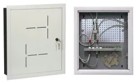 szafka-montazowa-rozdzielnia-metalowa-35x40x9-obudowa-szafka-350x400x90